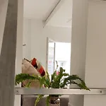 El Rincon De Madera - Apartamento Centrico En Conil