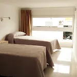 El Rincon De Madera - Apartamento Centrico En Conil