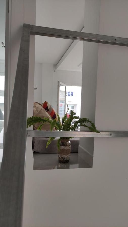 El Rincon De Madera - Centrico En Conil